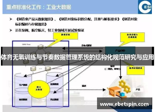 体育无氧训练与节奏数据管理系统的结构化规范研究与应用